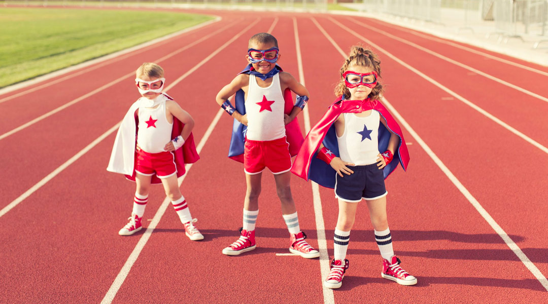 Modulo 5 - Modulo 6 Identità e Alterità - L'identità etnica e le minoranze