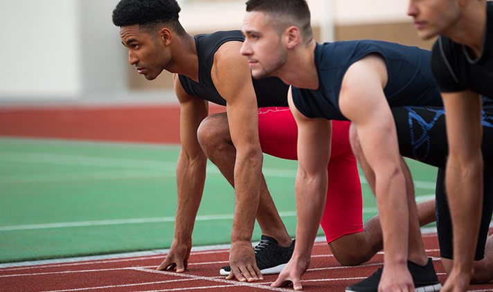 Modulo 7 - Modulo 8 - Modulo 9 Le parole chiave dell'inclusione - Il linguaggio inclusivo - La comunicazione interculturale