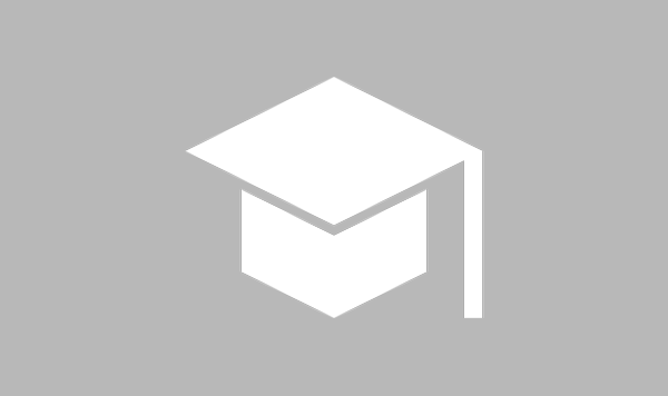 WEBINAR 7/09/2022 WEBINAR 7/09/2022